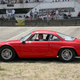 Illustration for article titled Classic Car Ownership Is Made Greater By The People Around You